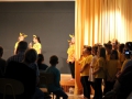 086 IMG_4803 (Small)