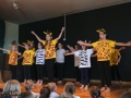 094 Abschlussfeier 2017 (Small)