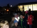 IMG-20171117-WA0027 (Small)