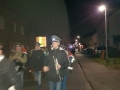 IMG-20171118-WA0007 (Small)