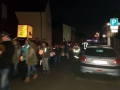 IMG-20171118-WA0021 (Small)