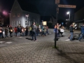 IMG-20171118-WA0045 (Small)
