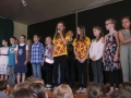 014 Abschlussfeier 2017 (Small)