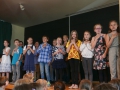 017 Abschlussfeier 2017 (Small)