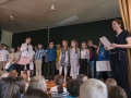 027 Abschlussfeier 2017 (Small)