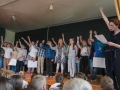 031 Abschlussfeier 2017 (Small)
