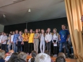 047 Abschlussfeier 2017 (Small)