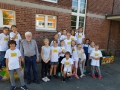 IMG-20170731-WA0013 (Small)