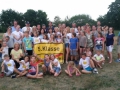 IMG-20170731-WA0015 (Small)