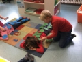 IMG-20180322-WA0000 (Small)