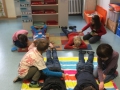 IMG-20180322-WA0002 (Small)