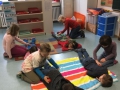 IMG-20180322-WA0004 (Small)