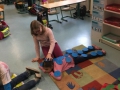 IMG-20180322-WA0007 (Small)