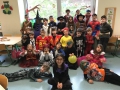 IMG-20180208-WA0004 (Small)