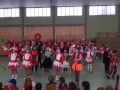 IMG-20180208-WA0025 (Small)