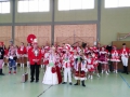 IMG_20180208_090938 (Small)