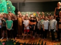 20180711-IMG_3436-Pano (Small)