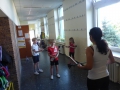 P1020060 (Small)