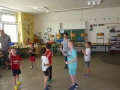 P1020064 (Small)