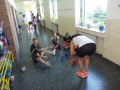 P1020091 (Small)