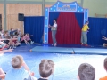 P1020173 (Small)