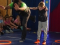 P1020188 (Small)