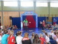 P1020210 (Small)
