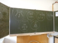P1020215 (Small)