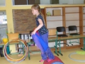 P1020217 (Small)