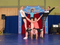 P1010929 (Small)