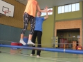 P1010936 (Small)
