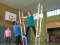P1010939 (Small)