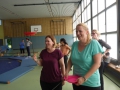 P1010942 (Small)