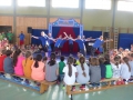 P1010954 (Small)