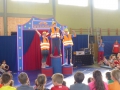 P1010997 (Small)