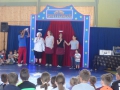 P1020013 (Small)