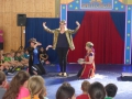 P1020041 (Small)