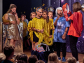 010 Abschlussfeier 2019 (Small)