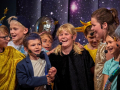 200 Abschlussfeier 2019 (Small)