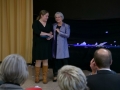 Abschiedsfeier Frau Müller