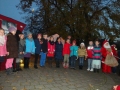 DSC08512.JPG