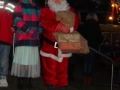 DSC08514.JPG