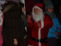 DSC08520.JPG