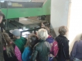 IMG-20141104-WA0002