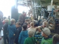 IMG-20141104-WA0004