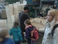 IMG-20141104-WA0005