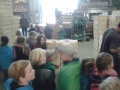 IMG-20141104-WA0006