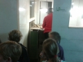 IMG-20141104-WA0007