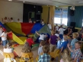 abschlussfeier_3