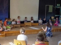 abschlussfeier_6